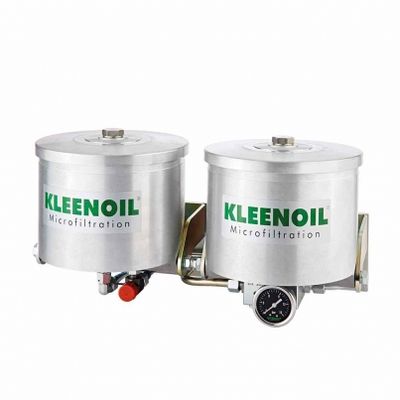 Обходные фильтры KLEENOIL SDU-H350 RK