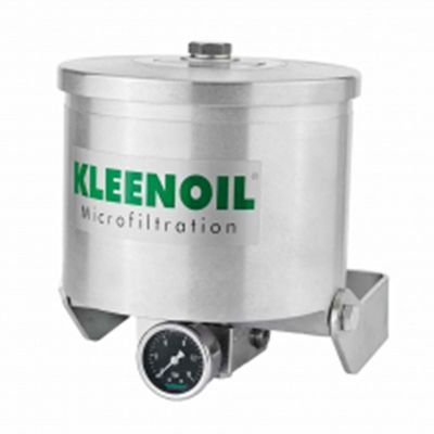 Обходные фильтры KLEENOIL SDU-H350